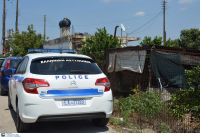 Θεσσαλονίκη: Εισαγγελική παρέμβαση για τις συνθήκες θανάτου του 18μηνου βρέφους