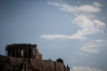 photo: Eurokinissi