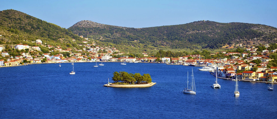 10 Ερωτήσεις & Απαντήσεις για τον Ψηφιακό Μετασχηματισμό του ΕΟΤ