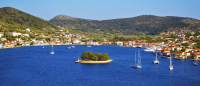 10 Ερωτήσεις &amp; Απαντήσεις για τον Ψηφιακό Μετασχηματισμό του ΕΟΤ