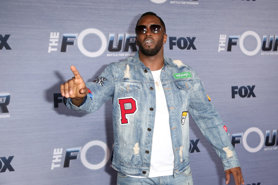 Δίκη Diddy: Η συγκλονιστική κατάθεση της Cassie για τα «freak offs» και την 10ετή κακοποίησή της