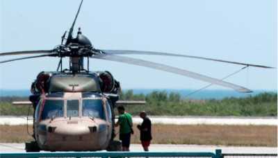 Συγκεντρώσεις σε Αλεξανδρούπολη και Κομοτηνή εναντίον των πραξικοπηματιών στην Τουρκία