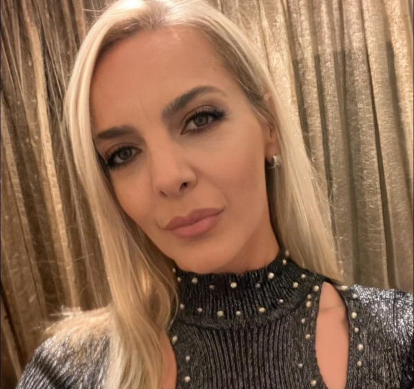 Θα έρθει στην εξεταστική η αγρότισσα με τη Φερράρι;