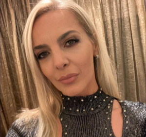 Θα έρθει στην εξεταστική η αγρότισσα με τη Φερράρι;