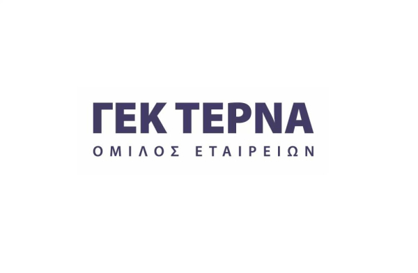 ΓΕΚ Τέρνα: Στα 52 ευρώ αυξάνει την τιμή-στόχο η Eurobank Equities, διατηρεί σύσταση «buy»