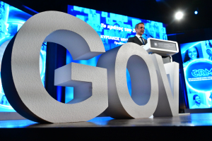 Μητσοτάκης για τα 6 χρόνια του gov.gr: Η τεχνολογία ως καταλύτης αλλαγής του κράτους