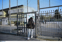 Από ατύχημα η πτώση της μαθήτριας σε σχολείο στο Πέραμα, πώς βρέθηκε στο κενό