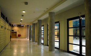 eurokinissi