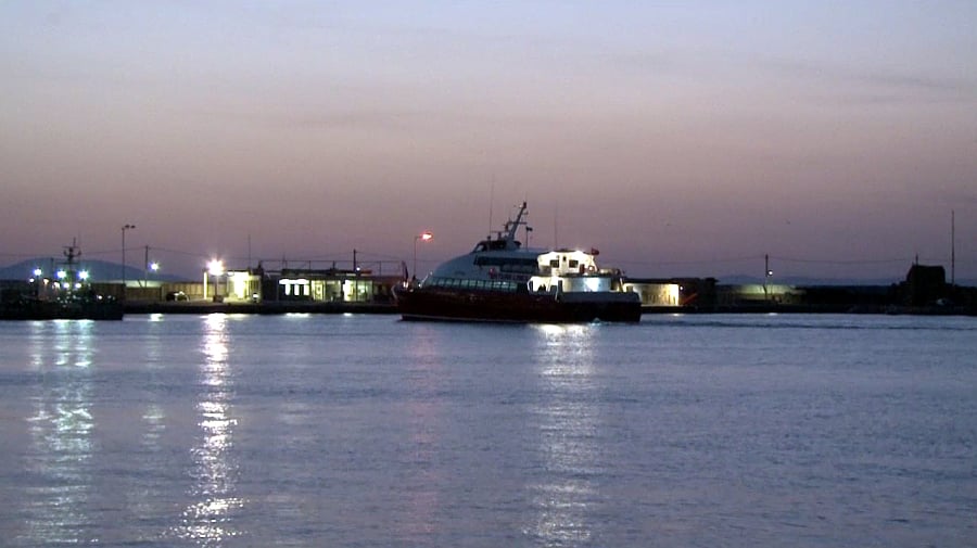 eurokinissi