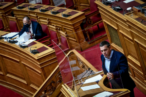 eurokinissi