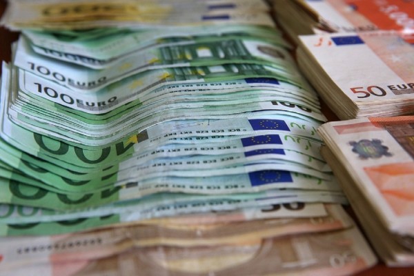 «Προπληρωμή» φόρων με νέο σύστημα μηνιαίας καταβολής