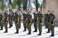 eurokinissi