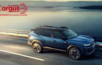 Εντυπωσιακή επιτυχία για το Renault Group στον θεσμό «Les Trophées de L' argus 2025»