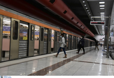 Εγκρίθηκε η επέκταση του Μετρό προς τη Γλυφάδα