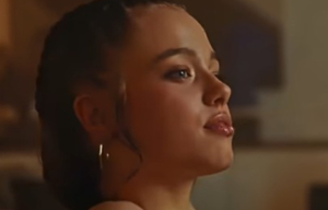 Η εκπληκτική ομοιότητα της Σιλό Τζολί με τη μητέρα της - Το βίντεο που έγινε viral