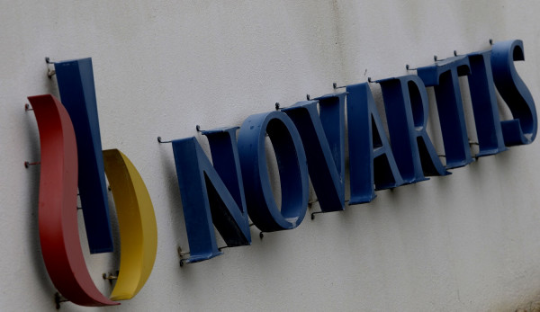 Novartis: Κλητεύσεις σε υπόπτους ετοιμάζουν οι Εισαγγελείς Διαφθοράς - Ανάμεσά τους και πολιτικοί