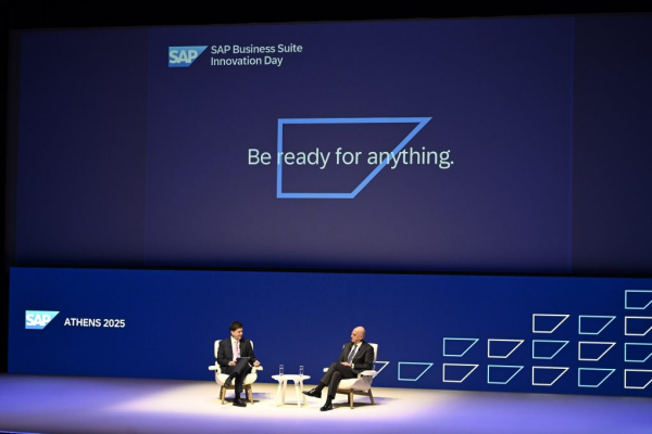 Δένδιας: «Πρέπει να αλλάξουν όλα στις Ένοπλες Δυνάμεις» – Όσα αποκάλυψε για το νέο δόγμα άμυνας