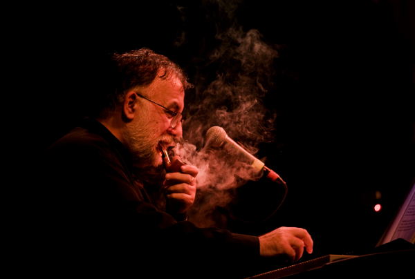 Το Μέγαρο Μουσικής στη βόρεια Εύβοια - Δωρεάν συναυλίες για όλους