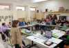 Εγγραφές στο σχολείο δεύτερης ευκαιρίας Ηρακλείου (ΣΔΕ)