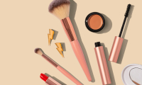 Ανακαλείται προϊόν ματιών της Maybelline – Εντοπίστηκε αρσενικό
