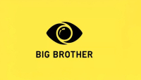 «Κλείδωσε» ο παρουσιαστής του Big Brother - Αυτό είναι το τρέιλερ