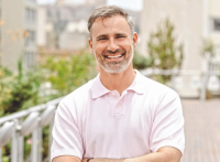 Καπουτζίδης για ομοφοβικές δηλώσεις: «Ο Πλεύρης μίλησε με απαξιωτικό τρόπο για τα ομόφυλα ζευγάρια»