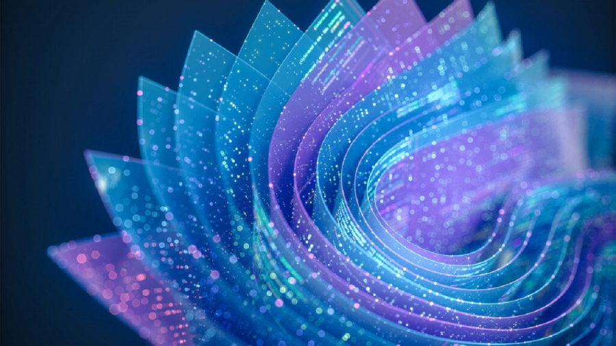 Microsoft: ΑΙ για την ψηφιακή διάσωση απειλούμενων γλωσσών στην Ευρώπη