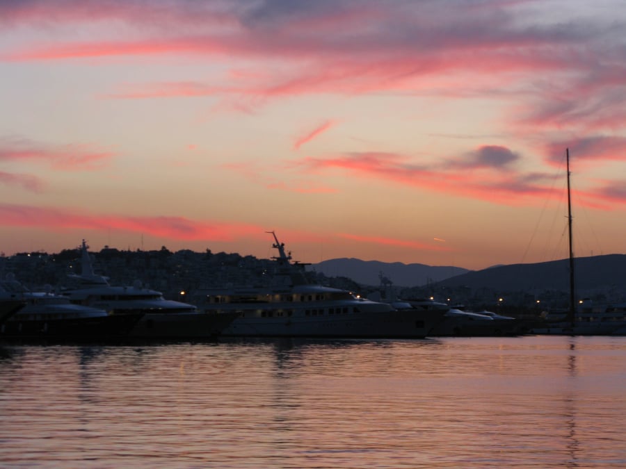 Υπερταμείο: Αναμένει έσοδα 322,1 εκατ. ευρώ το 2026 – Από που θα προέλθουν