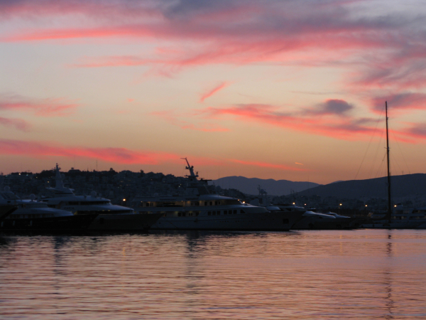 Υπερταμείο: Αναμένει έσοδα 322,1 εκατ. ευρώ το 2026 – Από που θα προέλθουν