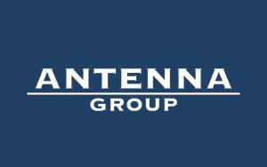 Η La Republica στα χέρια του ΑΝΤ1