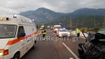 photo: lamiareport