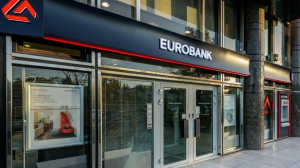 Eurobank: Στρατηγική είσοδος στην αγορά PropTech με την απόκτηση του 25% της Prosperty