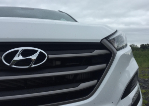 Hyundai: Ανακαλούνται 5.083 αυτοκίνητα για αντικατάσταση αντλίας καυσίμου