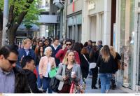 «Ξεπάγωμα» τριετιών: Οι κερδισμένοι και οι χαμένοι