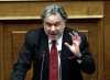 Κατρούγκαλος: Θα εξαντλήσουμε κάθε αυστηρότητα στην περίπτωση της Softex