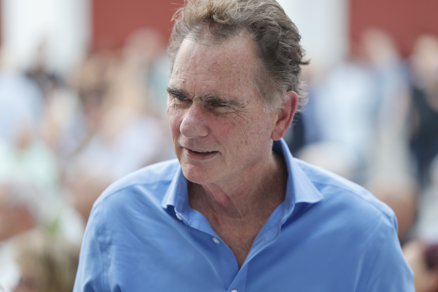 Ν. Παπανδρέου: Να χτυπήσουμε κεφάλια τραπεζών και κυβερνήσεων που καθυστερούν την τραπεζική ένωση στην ΕΕ