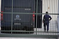 Οργή για τον βιαστή αστυνομικό και ανατριχίλα από τη δικογραφία - Ο εφιάλτης που έζησε η 14χρονη!