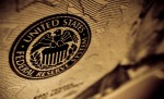 ΗΠΑ: Παραιτήθηκε ο αντιπρόεδρος της Fed Στάνλεϊ Φίσερ
