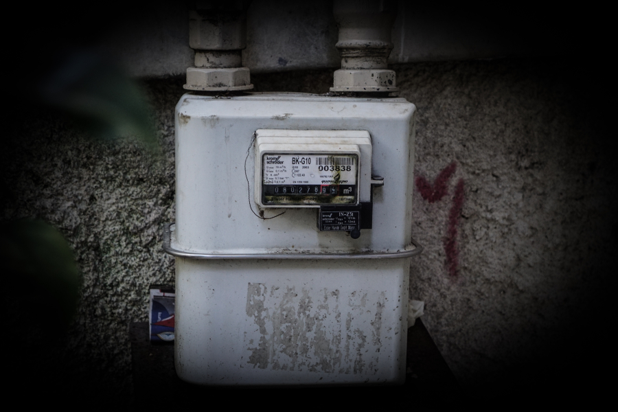 Μειώσεις στα τιμολόγια φυσικού αερίου λόγω των διεθνών εξελίξεων