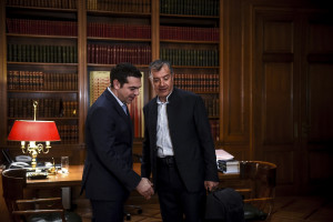 photo: Eurokinissi