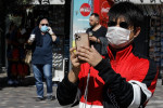 photo: Eurokinissi