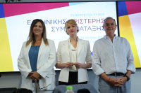 ΕΛΑΣ: Καταργούμε τις Πανελλαδικές – Όχι στο ψυχοφθόρο διόδιο στη γνώση και τη μάθηση