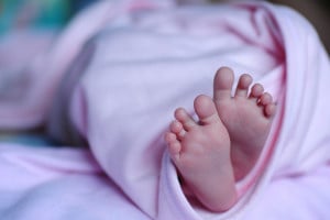 Παγκόσμια ημέρα προωρότητας: 15 εκατ νεογνά γεννιούνται πρόωρα