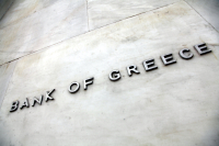 Bank of Greece Sets Framework for Counting the Cost of Cyberattacks