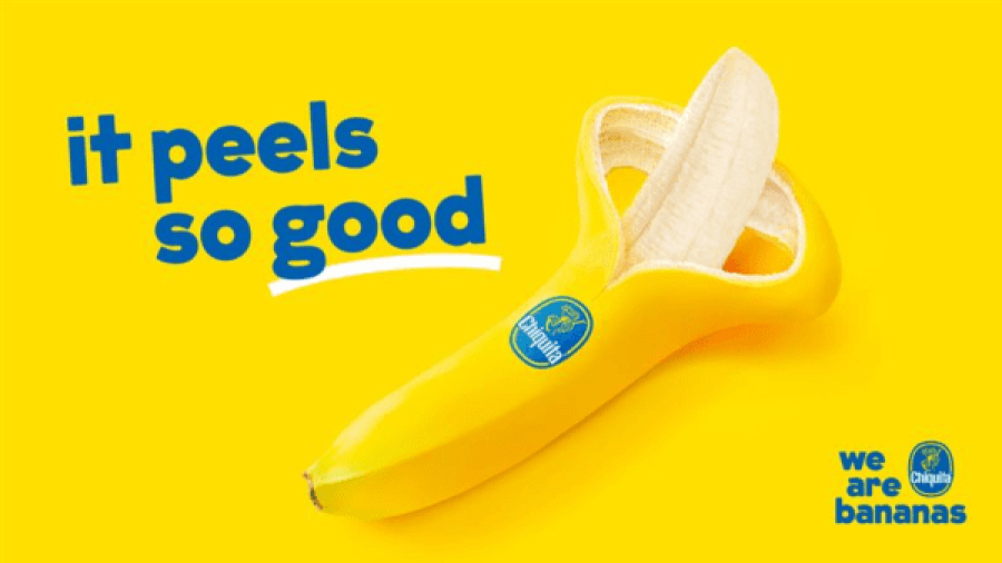 Δικαστική απόφαση «βόμβα» για τη Τσικίτα: Θα καταβάλλει 38,3 εκατ. δολάρια σε 8 οικογένειες