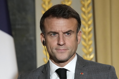 Πολιτική κρίση στη Γαλλία μετά την παραίτηση υπουργού για το νομοσχέδιο για τη μετανάστευση