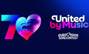 Eurovision 2026: Οι special guests που θα εμφανιστούν στη σκηνή της Βιέννης (Βίντεο)