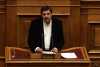 Ξανθός: Αγωνιζόμαστε να κερδίσουμε το στοίχημα της πρόσβασης στα «ορφανά» φάρμακα