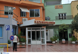 Όργιο ομοφοβίας και κακοποίησης με θύμα 15χρονο: Τι δηλώνουν ο πατέρας, η μητέρα και η μητριά