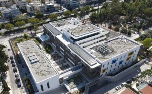 ΕΚΤΕΡ: Placement του 5,85% σε θεσμικούς επενδυτές από την Πολυκράτης ΑΕ